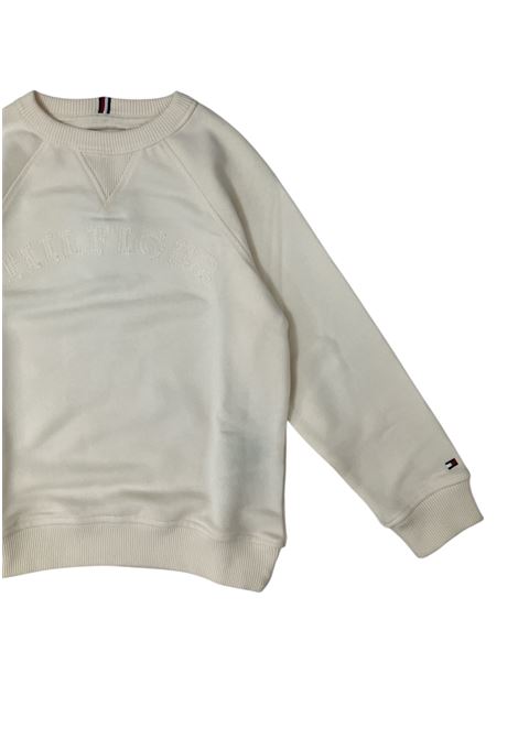  Tommy Hilfiger | KS0KS00626AEF